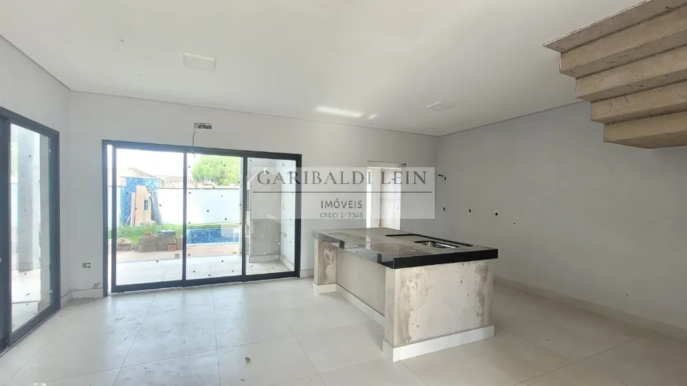 Casa, 3 quartos, 145 m² - Foto 12