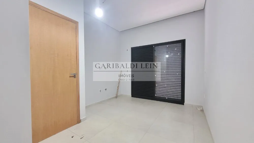 Casa, 3 quartos, 145 m² - Foto 18