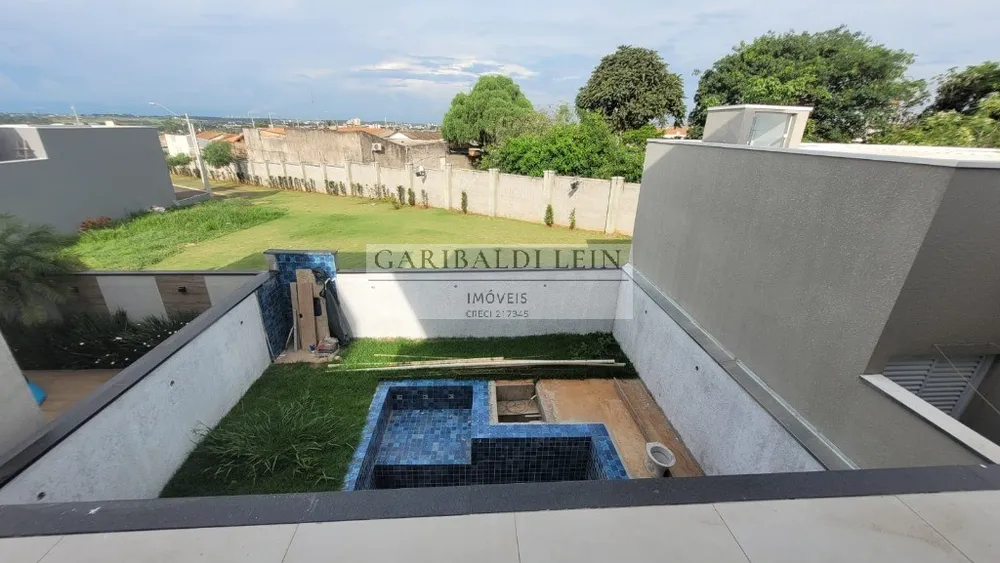 Casa, 3 quartos, 145 m² - Foto 14