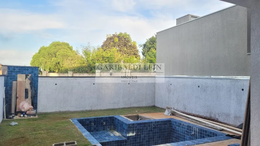 Casa, 3 quartos, 145 m² - Foto 20