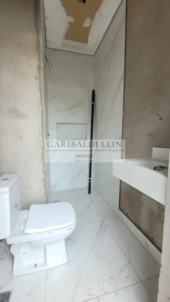 Casa, 3 quartos, 145 m² - Foto 17