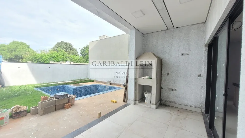 Casa, 3 quartos, 145 m² - Foto 19