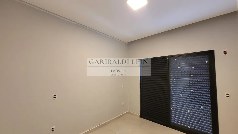 Casa, 3 quartos, 145 m² - Foto 16