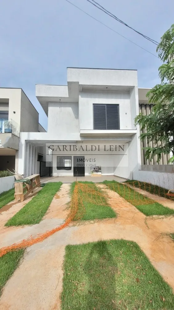Casa, 3 quartos, 145 m² - Foto 9