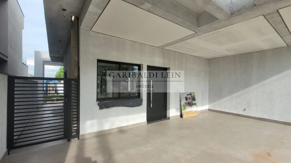 Casa, 3 quartos, 145 m² - Foto 10