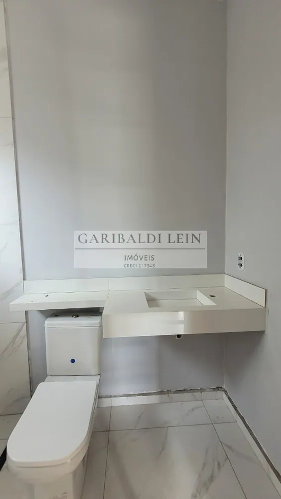 Casa, 3 quartos, 145 m² - Foto 13