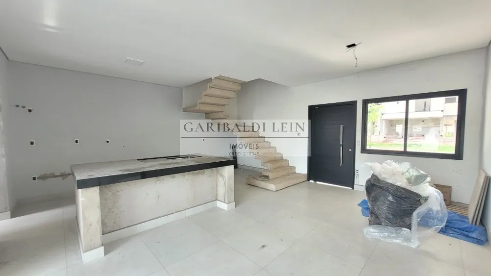 Casa, 3 quartos, 145 m² - Foto 11