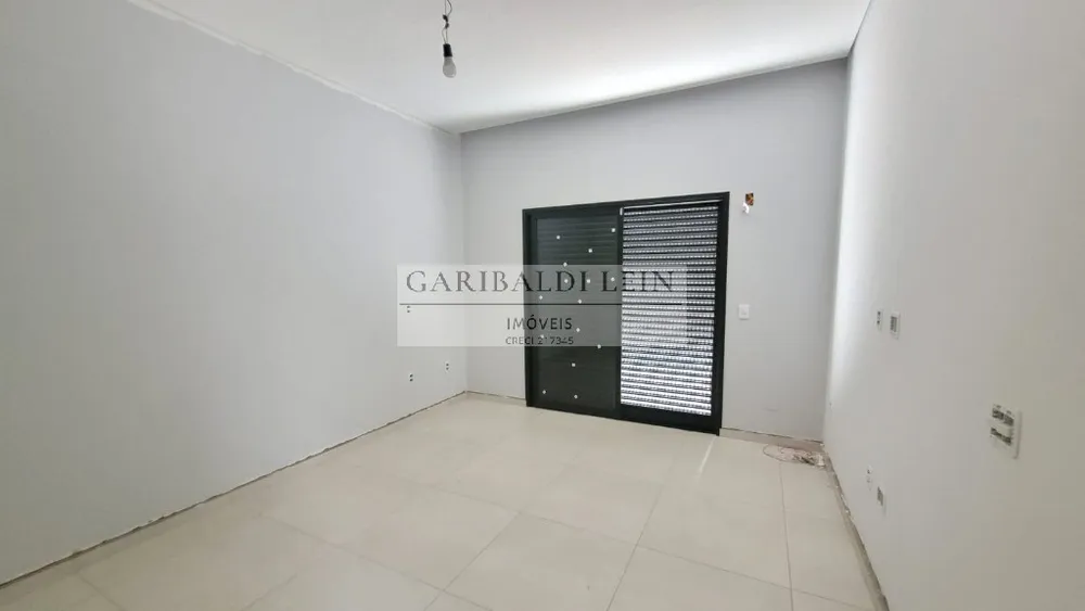 Casa, 3 quartos, 145 m² - Foto 15