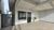 Casa, 3 quartos, 145 m² - Foto 1
