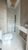 Casa, 3 quartos, 145 m² - Foto 7