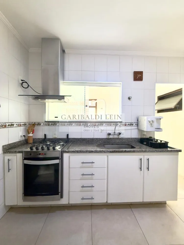 Apartamento, 2 quartos, 105 m² - Foto 4