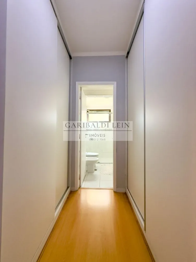 Apartamento, 2 quartos, 105 m² - Foto 1