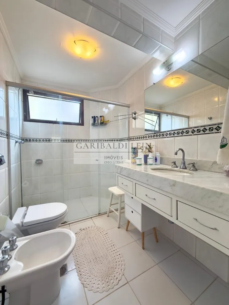Apartamento, 2 quartos, 105 m² - Foto 3