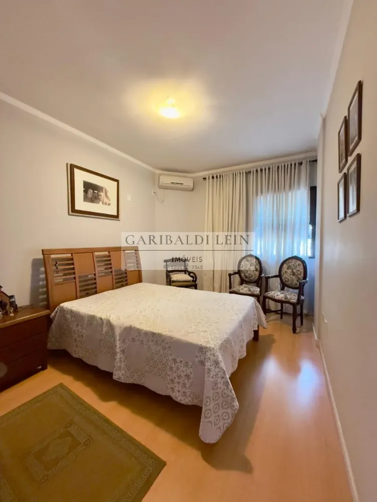 Apartamento, 2 quartos, 105 m² - Foto 2