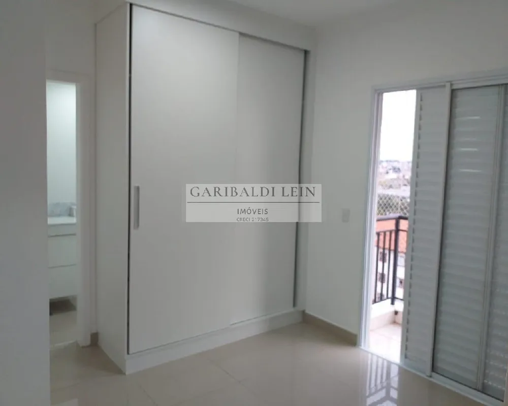 Apartamento, 2 quartos, 68 m² - Foto 13