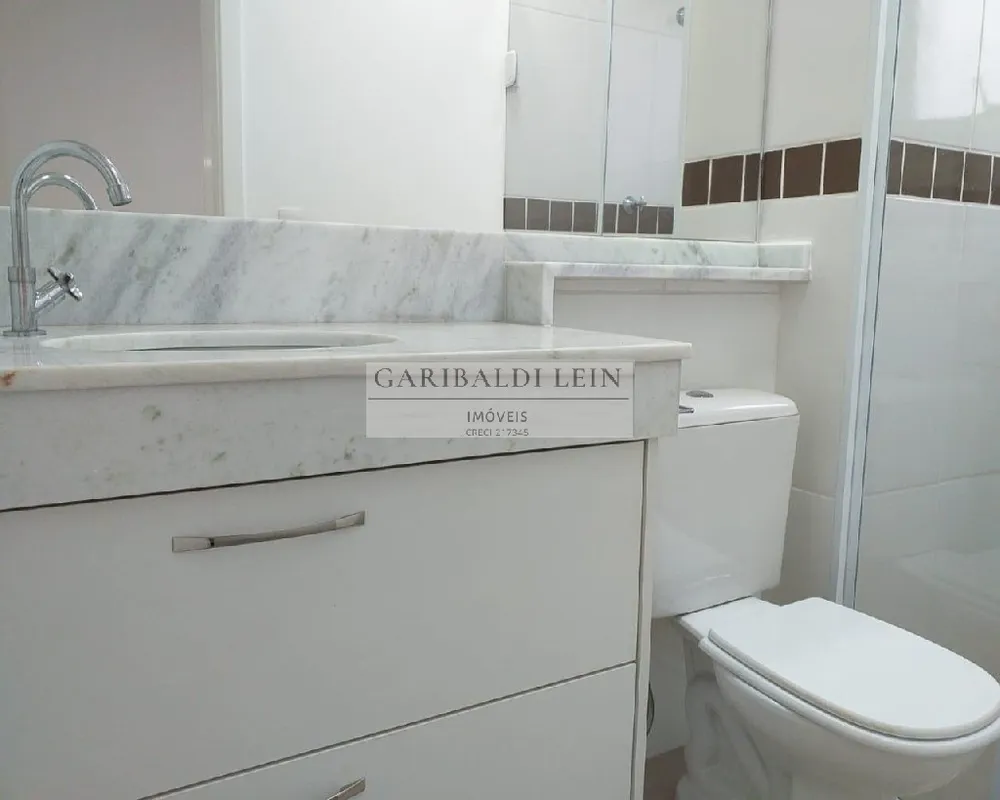 Apartamento, 2 quartos, 68 m² - Foto 14