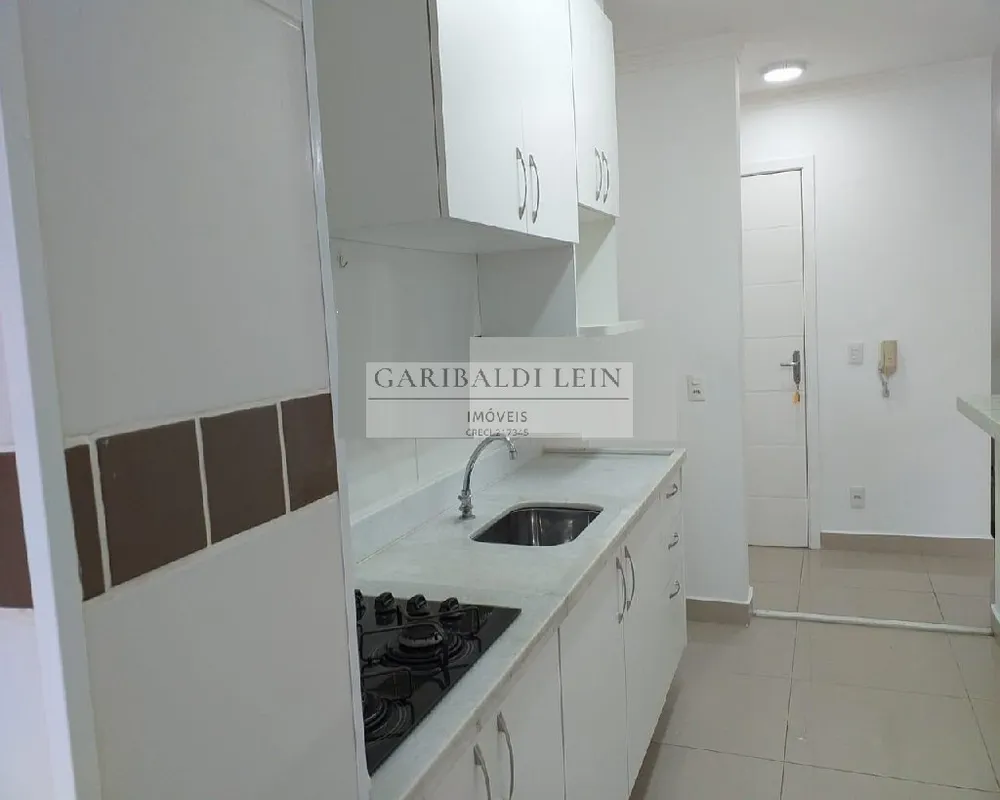 Apartamento, 2 quartos, 68 m² - Foto 9