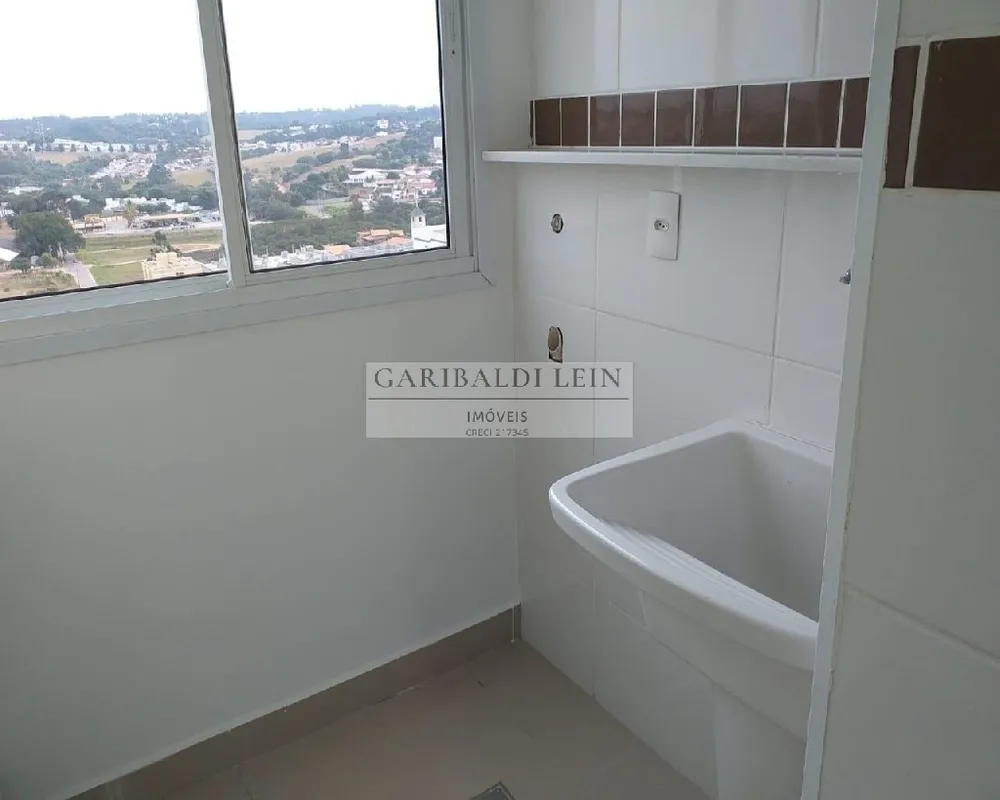 Apartamento, 2 quartos, 68 m² - Foto 10