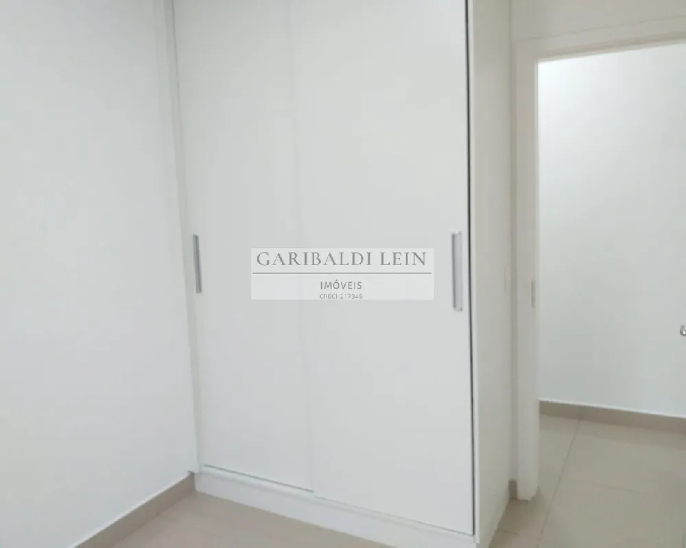Apartamento, 2 quartos, 68 m² - Foto 16