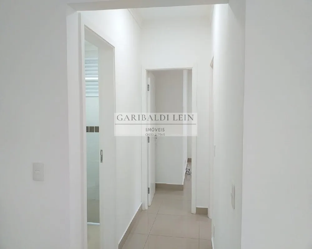 Apartamento, 2 quartos, 68 m² - Foto 12