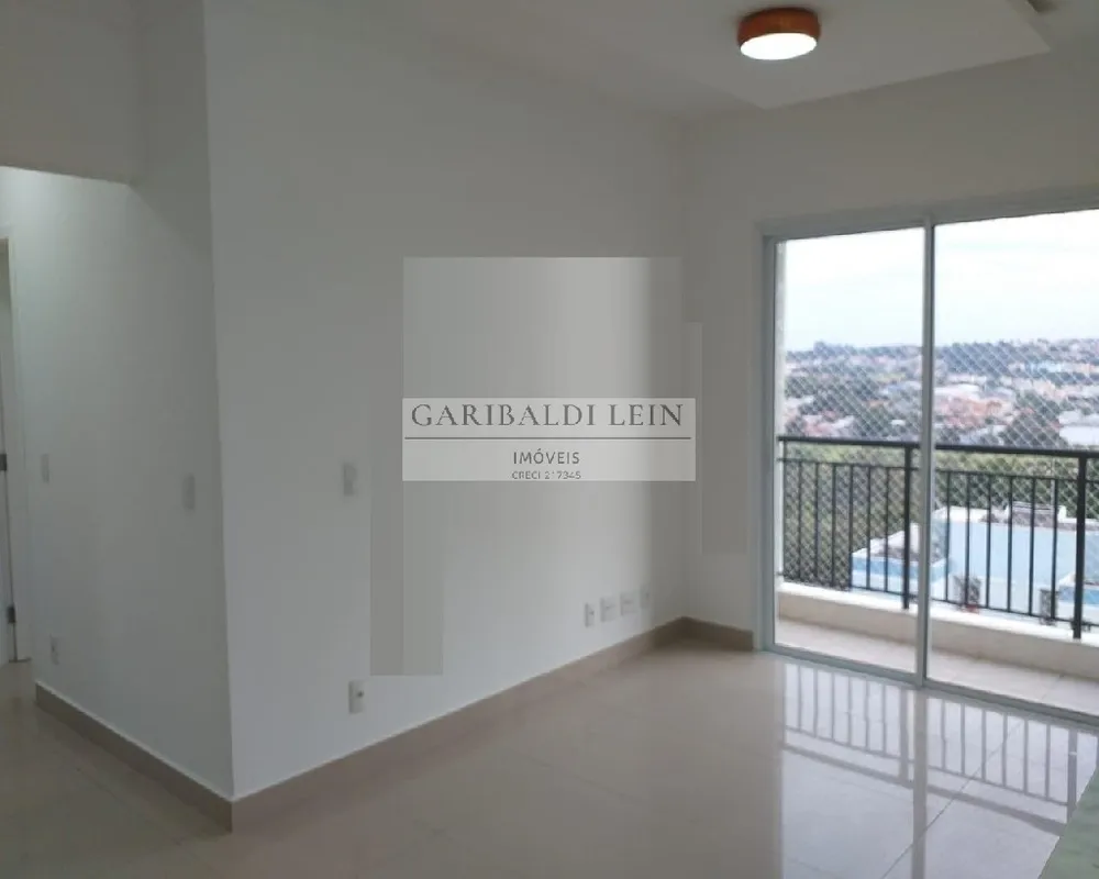 Apartamento, 2 quartos, 68 m² - Foto 5