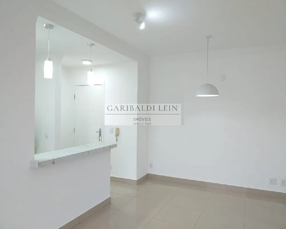 Apartamento, 2 quartos, 68 m² - Foto 7