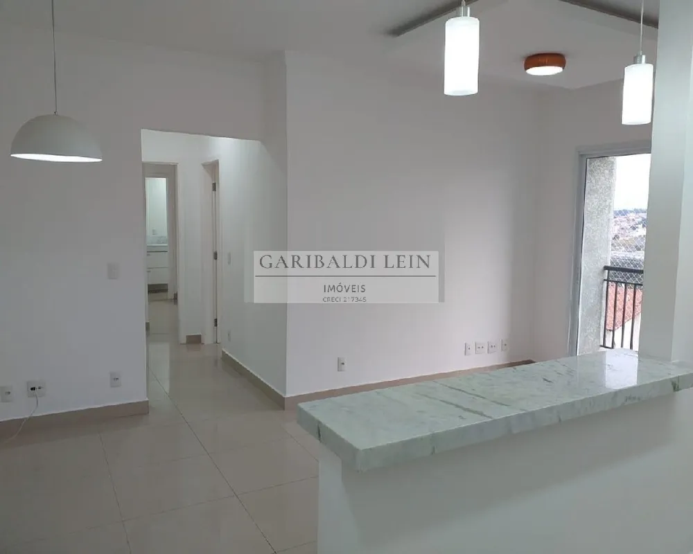 Apartamento, 2 quartos, 68 m² - Foto 11