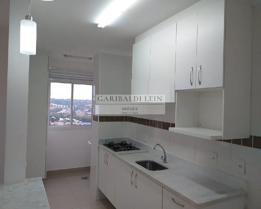 Apartamento, 2 quartos, 68 m² - Foto 8