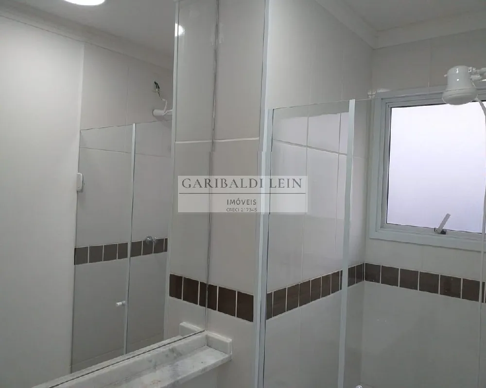 Apartamento, 2 quartos, 68 m² - Foto 15