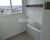 Apartamento, 2 quartos, 68 m² - Foto 2