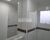 Apartamento, 2 quartos, 68 m² - Foto 4