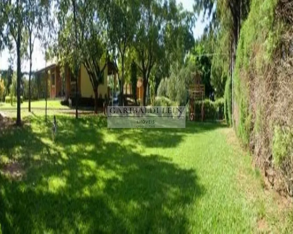 Chácara, 3 quartos - Foto 6