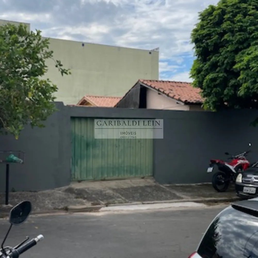 Prédio Inteiro, 206 m² - Foto 6