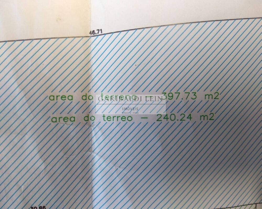 Terreno, 976 m² - Foto 2