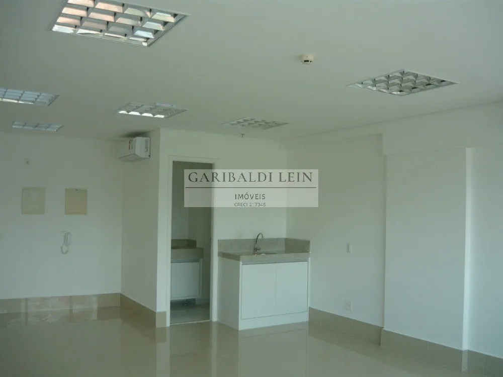 Sala-Conjunto, 40 m² - Foto 8