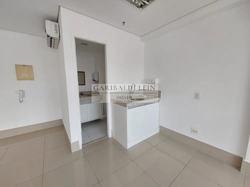 Sala-Conjunto, 40 m² - Foto 7