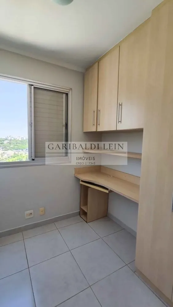 Apartamento, 2 quartos, 54 m² - Foto 6