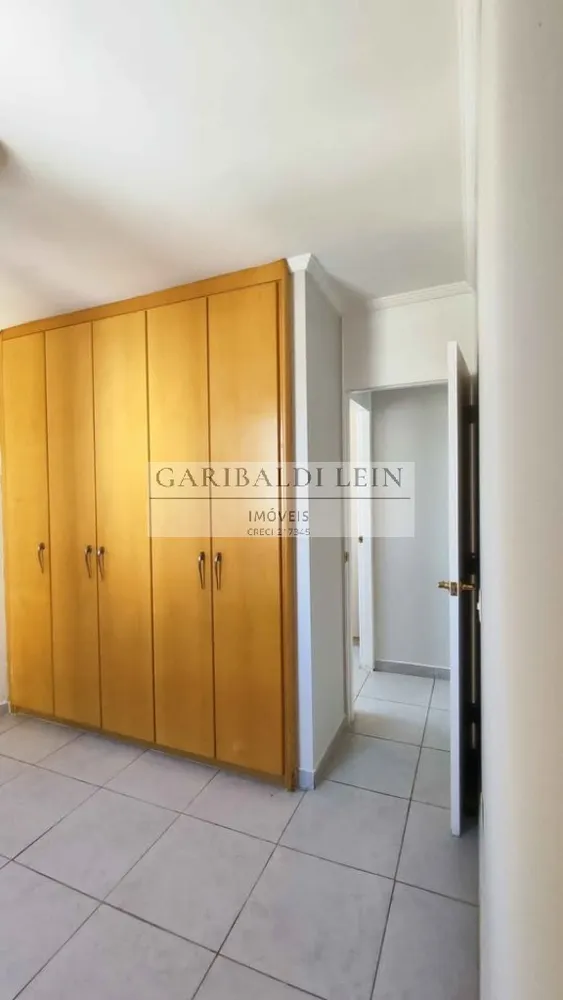 Apartamento, 2 quartos, 54 m² - Foto 4