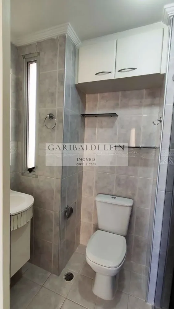 Apartamento, 2 quartos, 54 m² - Foto 5