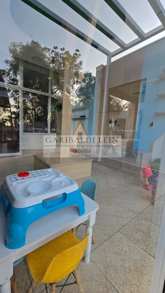 Apartamento, 3 quartos, 67 m² - Foto 11