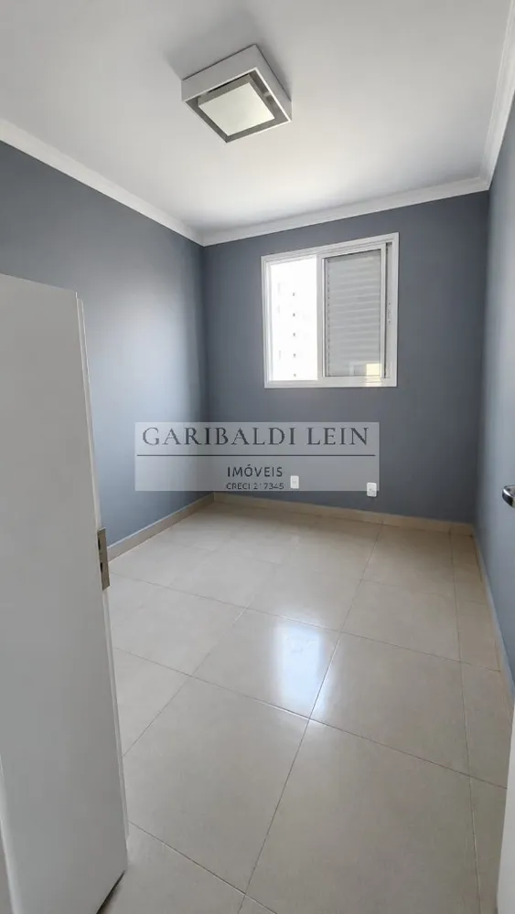 Apartamento, 3 quartos, 67 m² - Foto 6