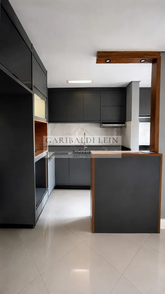 Apartamento, 3 quartos, 67 m² - Foto 2