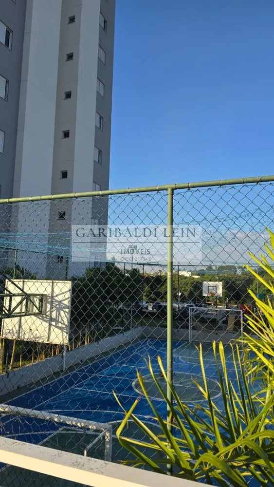 Apartamento, 3 quartos, 67 m² - Foto 10