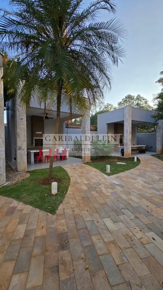 Apartamento, 3 quartos, 67 m² - Foto 9
