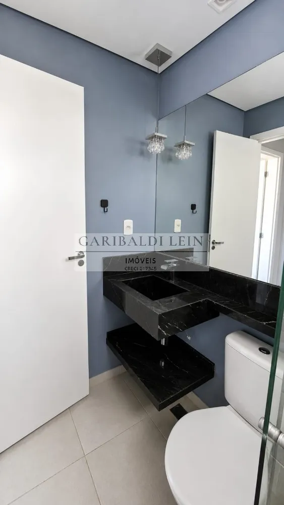 Apartamento, 3 quartos, 67 m² - Foto 7