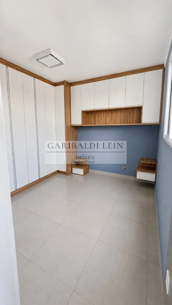 Apartamento, 3 quartos, 67 m² - Foto 4