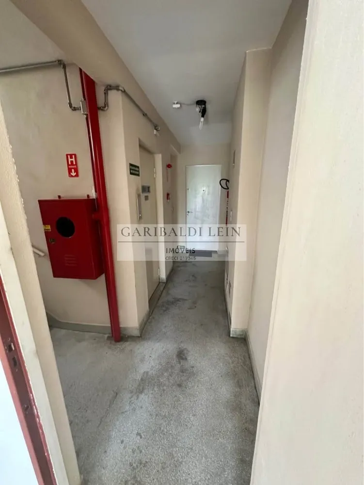 Apartamento, 1 quarto, 49 m² - Foto 4
