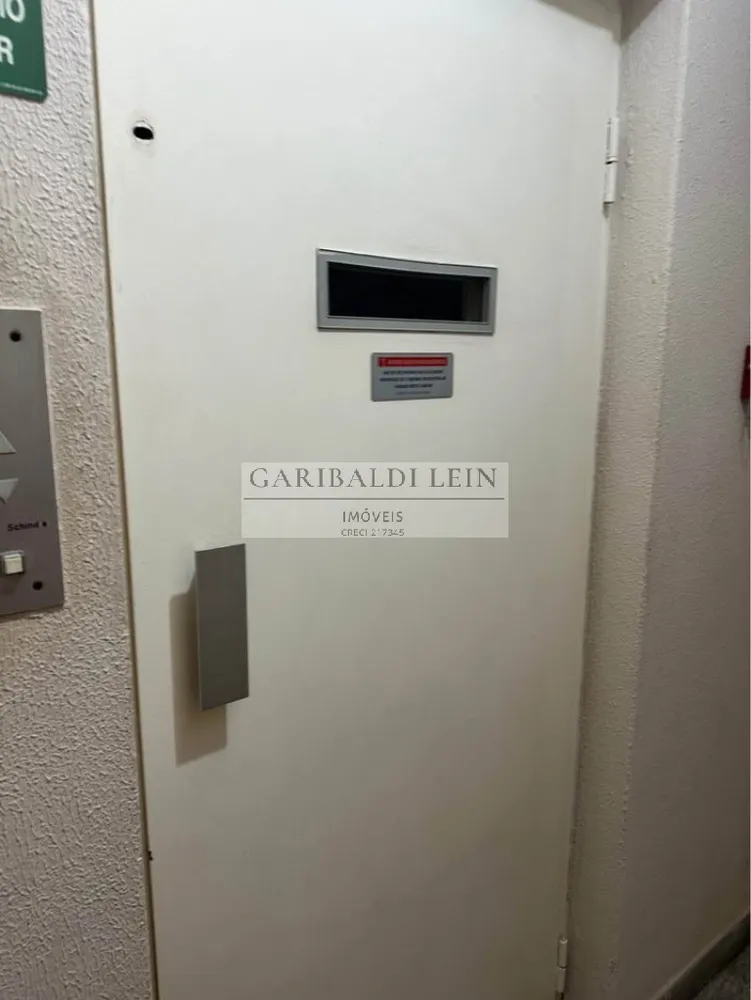 Apartamento, 1 quarto, 49 m² - Foto 3