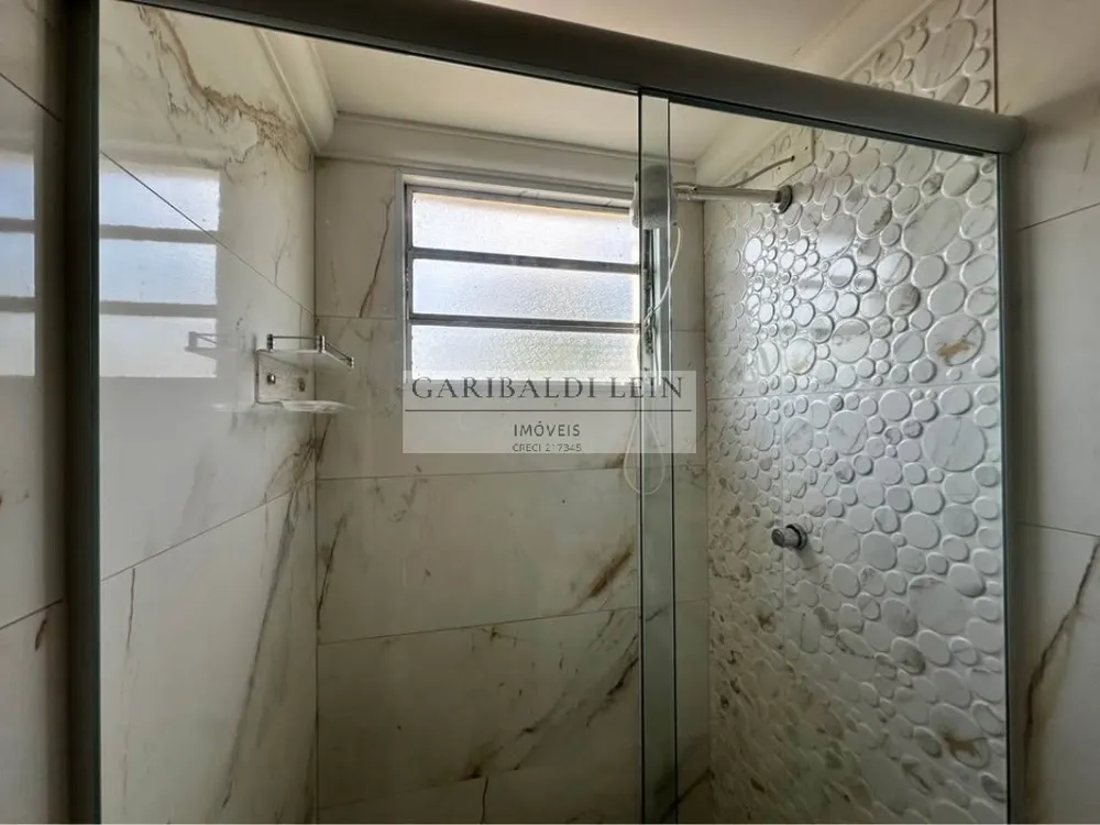 Apartamento, 1 quarto, 49 m² - Foto 5