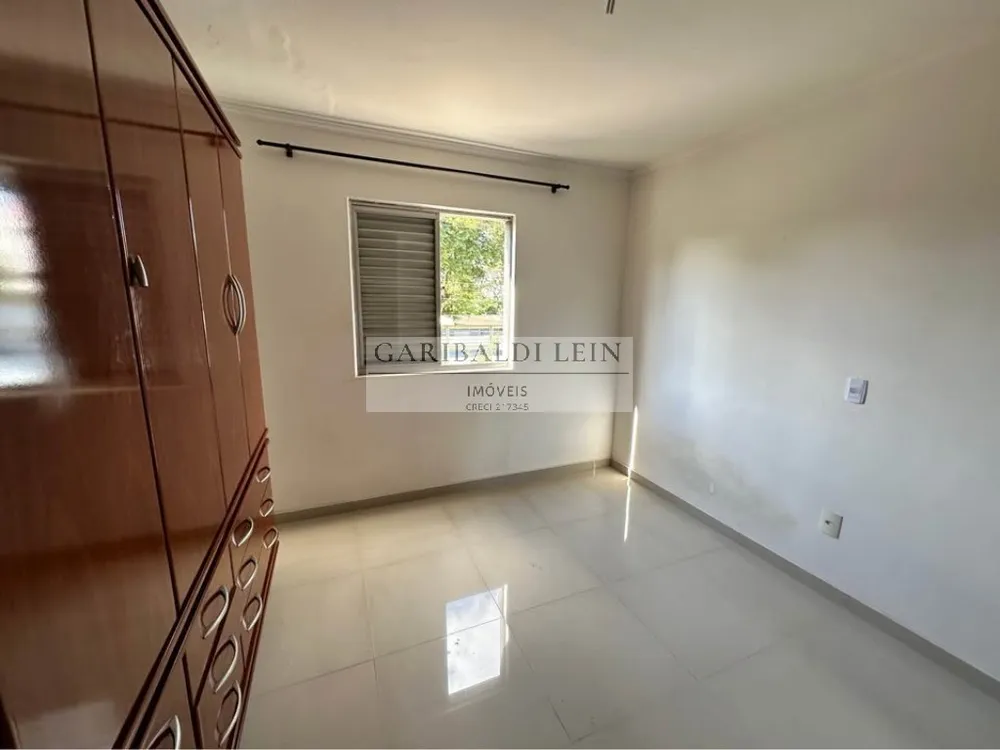 Apartamento, 1 quarto, 49 m² - Foto 7